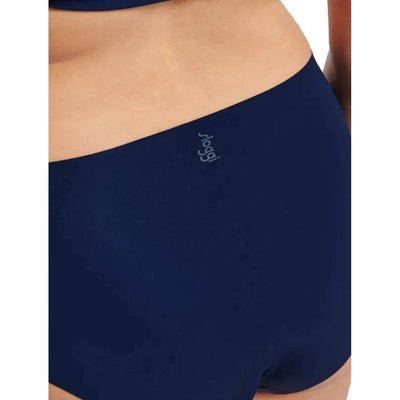 sloggi-navy-zero-feel-20-high-waist-knickers-34852770