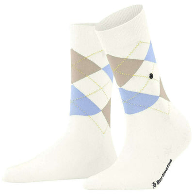 burlington-white-covent-garden-socks-34433930