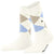 burlington-white-covent-garden-socks-34433930