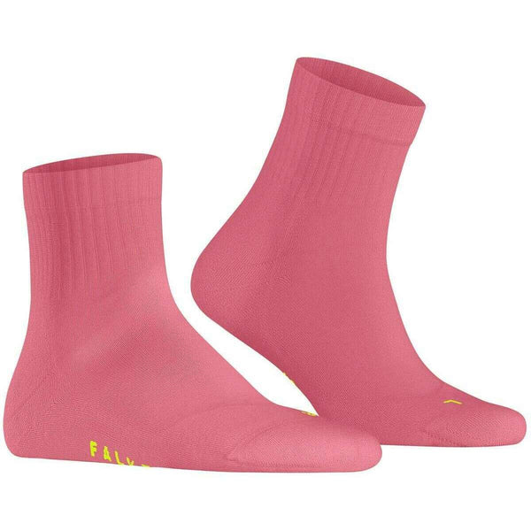 falke-red-run-rib-short-socks-35903100