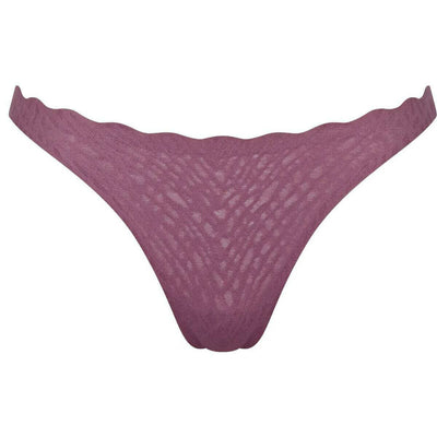 sloggi-purple-zero-feel-bliss-string-thong-35023207
