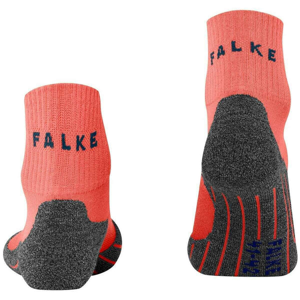 falke-orange-tk2-explore-cool-short-trekking-socks-35915652