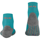 falke-blue-tk5-wander-cool-trekking-short-socks-35912809