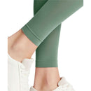 falke-green-pure-matt-50-denier-leggings-35538773