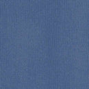 falke-blue-sensitive-london-socks-34434176
