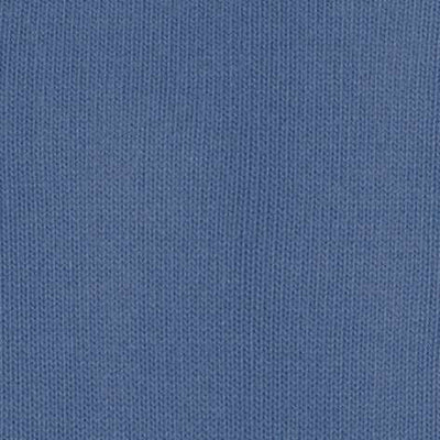 falke-blue-sensitive-london-socks-34434176
