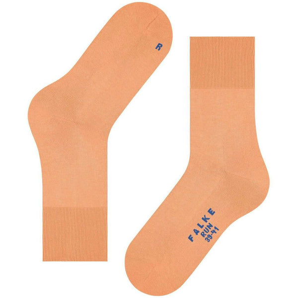 falke-orange-run-socks-35899580