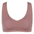 sloggi-brown-zero-feel-bralette-34852179