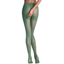 falke-green-matt-deluxe-30-denier-tights-35503674