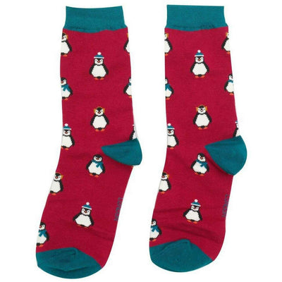 miss-sparrow-london-red-2-pack-baby-penguins-sock-box-34596228