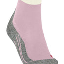falke-pink-tk-compression-stabilizing-trekking-socks-35912800