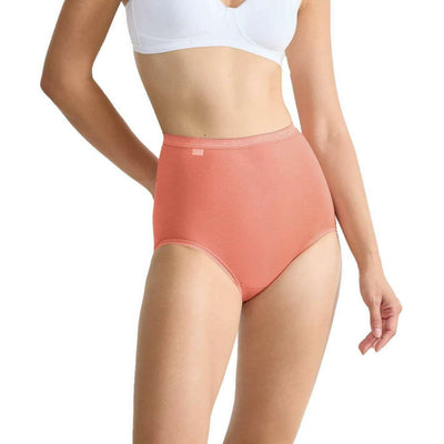 sloggi-orange-3-pack-basic-maxi-knickers-35023469