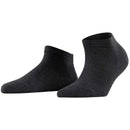 falke-grey-family-sneaker-socks-35837979