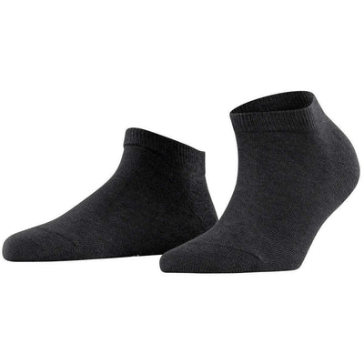 falke-grey-family-sneaker-socks-35837979