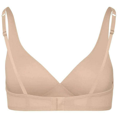 hanro-beige-cotton-sensation-soft-cup-bra-35927779