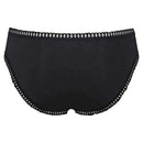 sloggi-black-3-pack-go-crush-mini-briefs-35023375