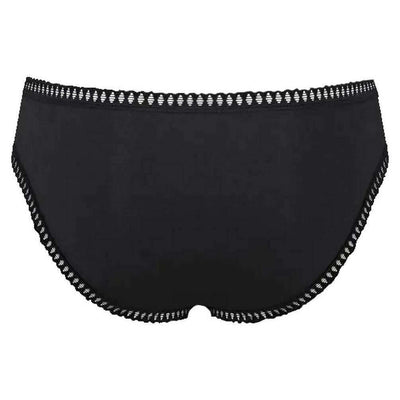 sloggi-black-3-pack-go-crush-mini-briefs-35023375