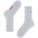 falke-white-bc-contact-biking-socks-35923478