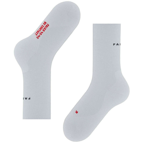falke-white-bc-contact-biking-socks-35923478