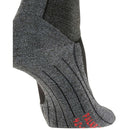 falke-black-sk5-expert-skiing-knee-high-socks-34427318