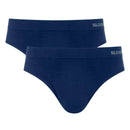 sloggi-blue-go-smooth-2-pack-brief-34492050