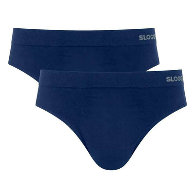 sloggi-blue-go-smooth-2-pack-brief-34492050