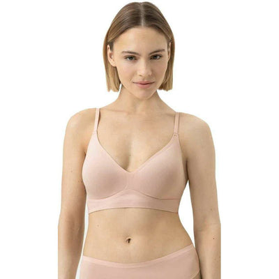 mey-pink-simply-better-invisibles-triangle-bra-34493822