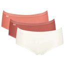sloggi-orange-3-pack-basic-midi-knickers-35023091