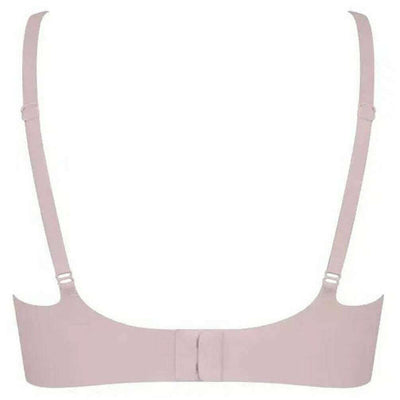 sloggi-pink-zero-feel-20-ultra-bra-34852828