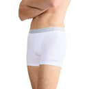 sloggi-white-go-abc-20-2-pack-boxer-short-34491765
