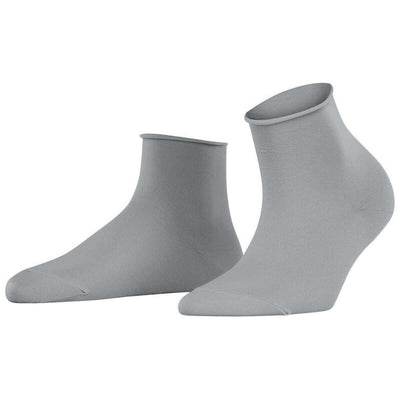 falke-grey-cotton-touch-short-socks-35838169