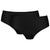 mey-black-pure-sense-twin-pack-american-pants-34493927