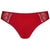 mey-red-amorous-string-thong-34479153