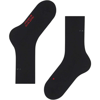 falke-black-bc-contact-biking-socks-35923484