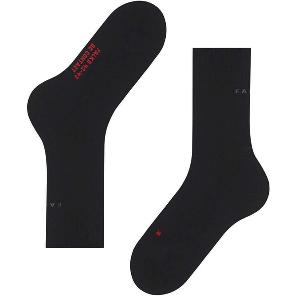 falke-black-bc-contact-biking-socks-35923484