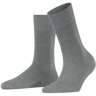 falke-grey-sensitive-new-york-socks-35792630