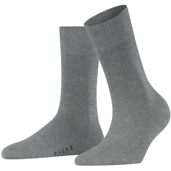 falke-grey-sensitive-new-york-socks-35792630