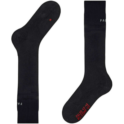 falke-black-ru-compression-w4-energy-running-knee-high-socks-34428357