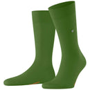 burlington-green-lord-socks-34433995