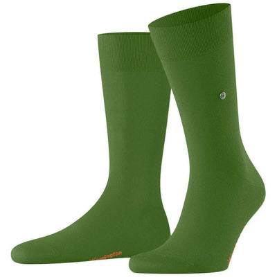 burlington-green-lord-socks-34433995