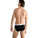 sloggi-black-go-abc-20-2-pack-midi-brief-34491800