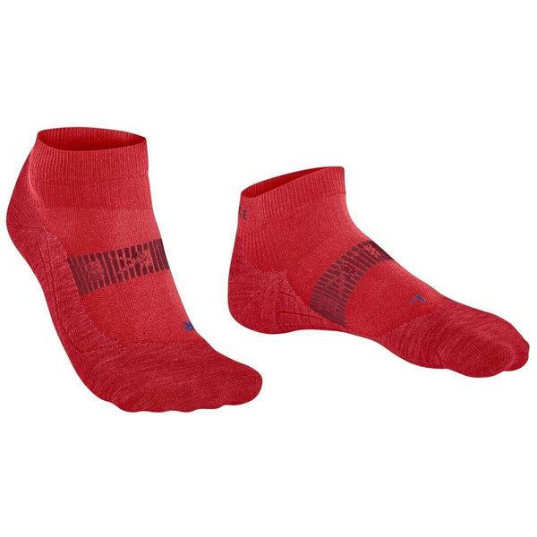 falke-red-ru4-endurance-cool-short-running-socks-35915675
