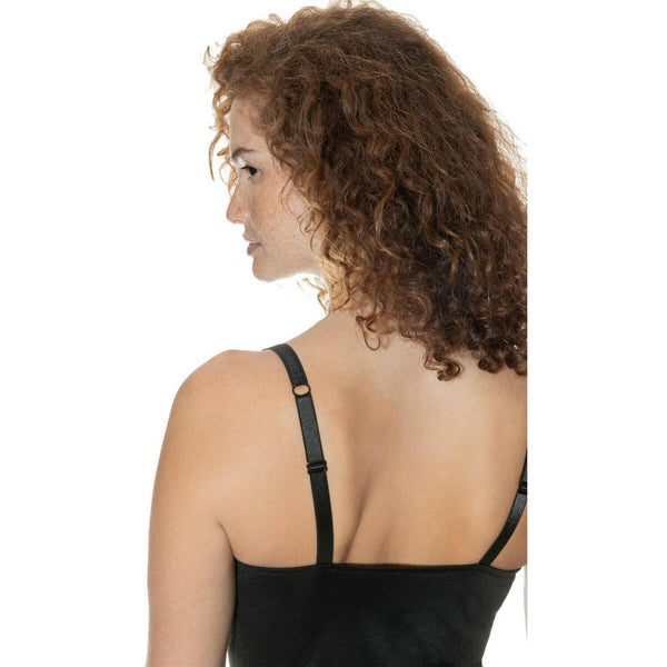 mey-black-joan-bra-top-35462552