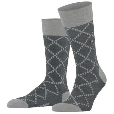burlington-grey-ferry-road-socks-34597207