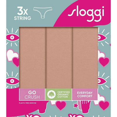 sloggi-brown-3-pack-go-crush-string-knickers-35023458
