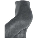 burlington-grey-rib-couture-tights-34596912