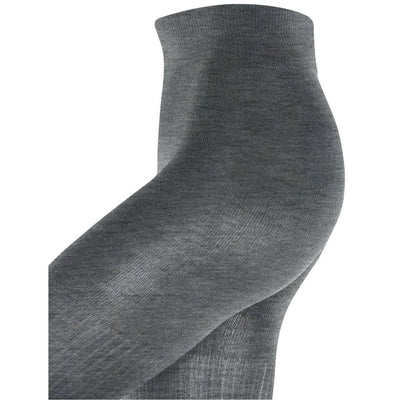 burlington-grey-rib-couture-tights-34596912
