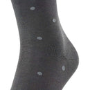 falke-grey-dot-socks-35898684