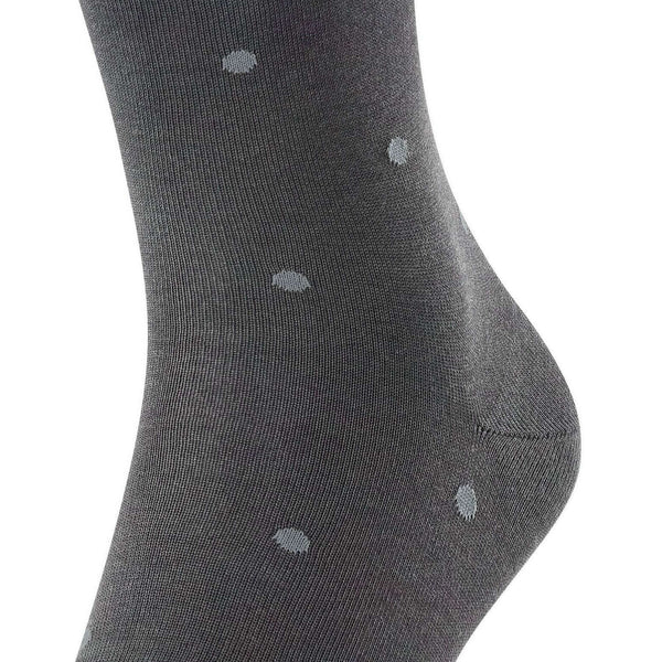 falke-grey-dot-socks-35898684