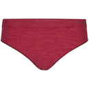 falke-red-wool-tech-light-hipster-brief-35931127